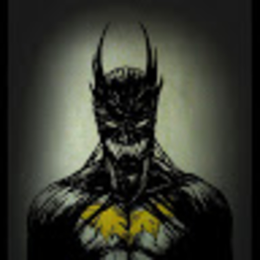 Meet your Posher, Dj